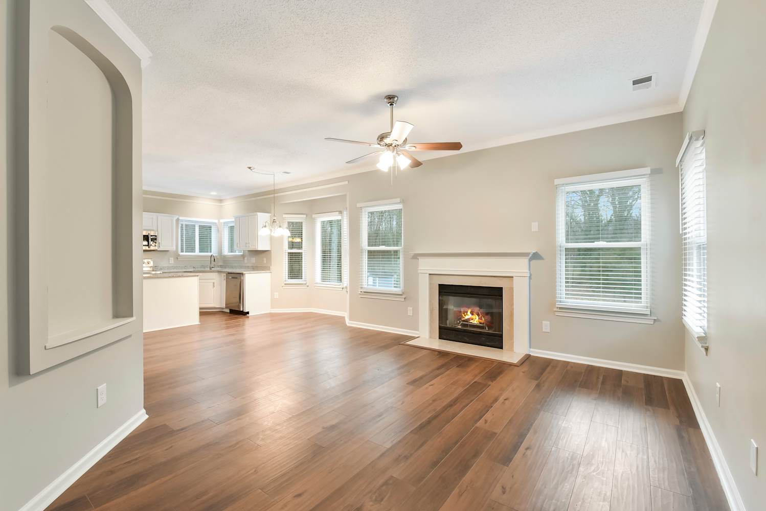 14214 Misty Brook Ln, Charlotte photo 6