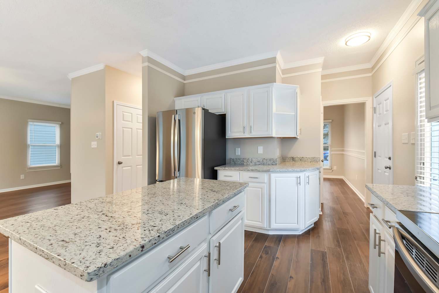 14214 Misty Brook Ln, Charlotte photo 10