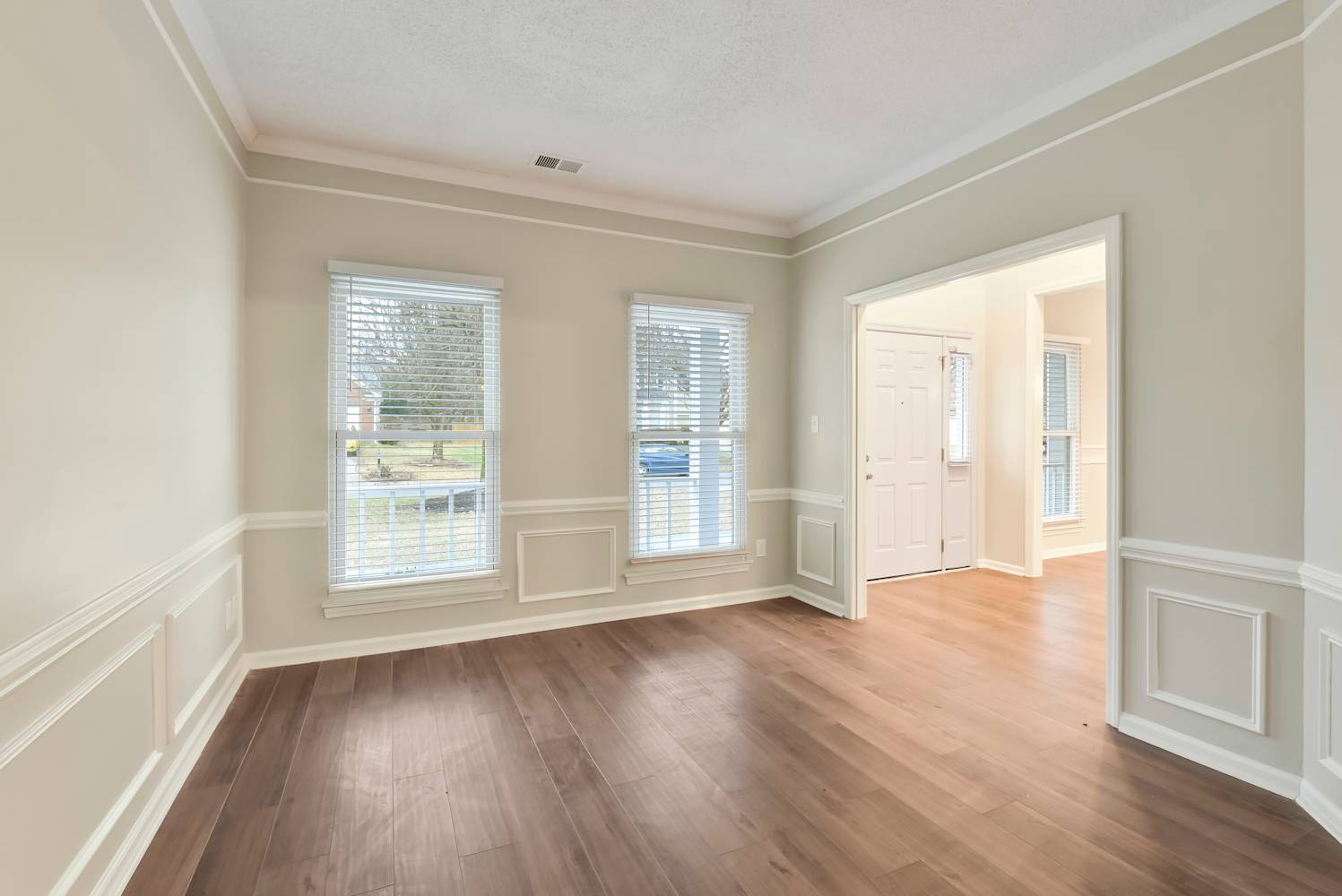 14214 Misty Brook Ln, Charlotte photo 5