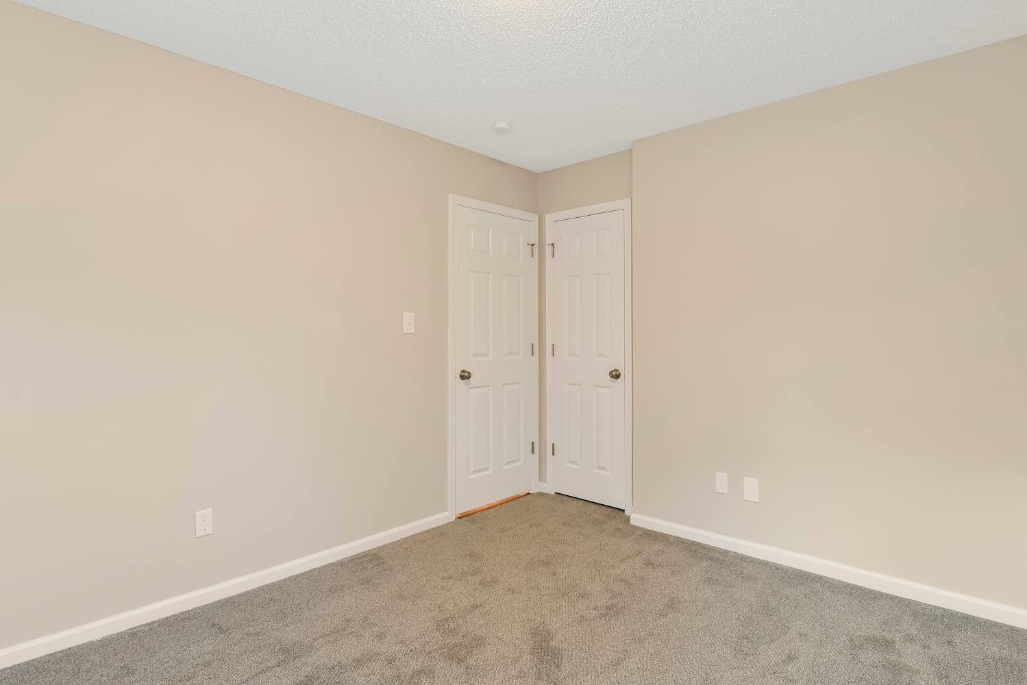 14214 Misty Brook Ln, Charlotte photo 13