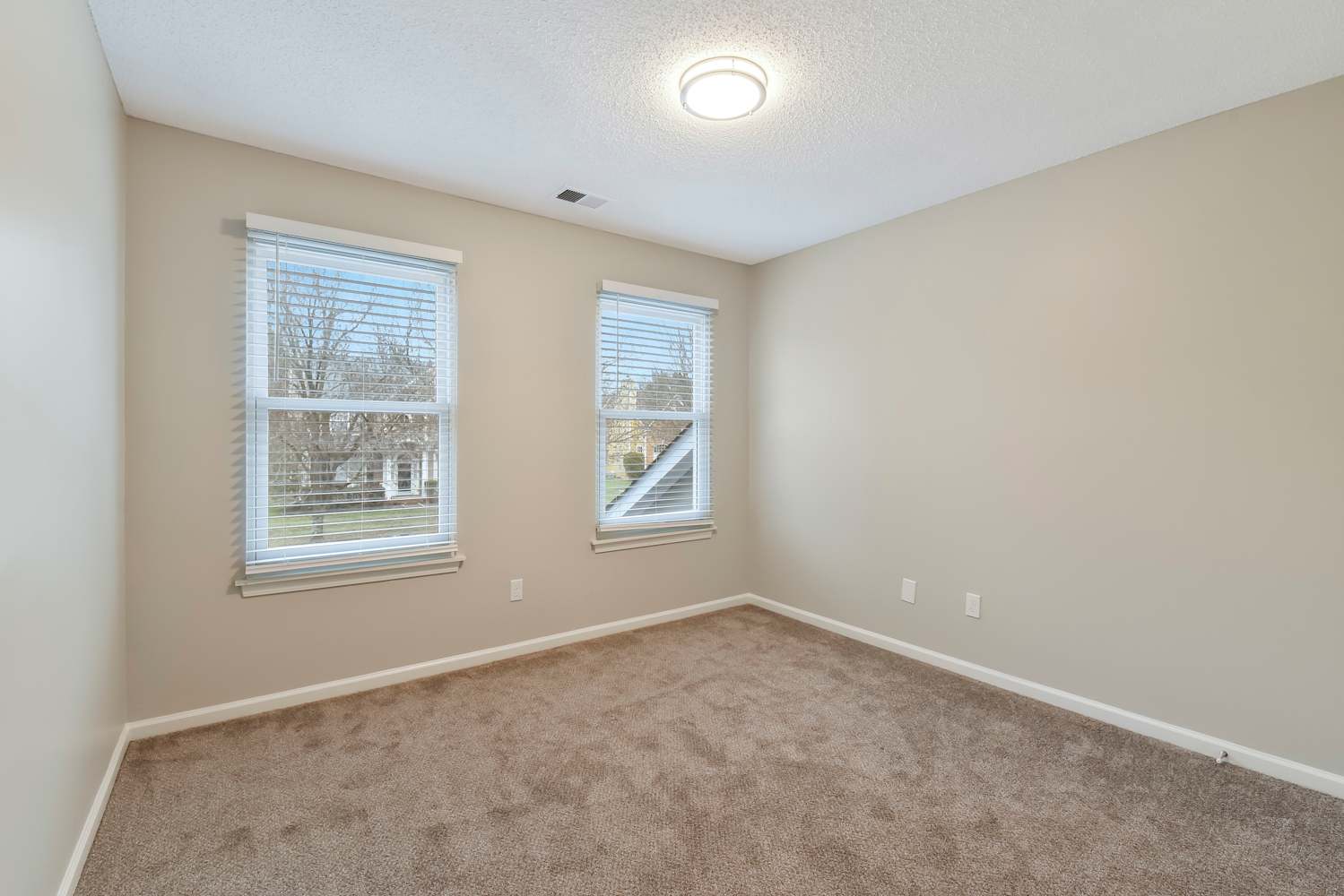 14214 Misty Brook Ln, Charlotte photo 14
