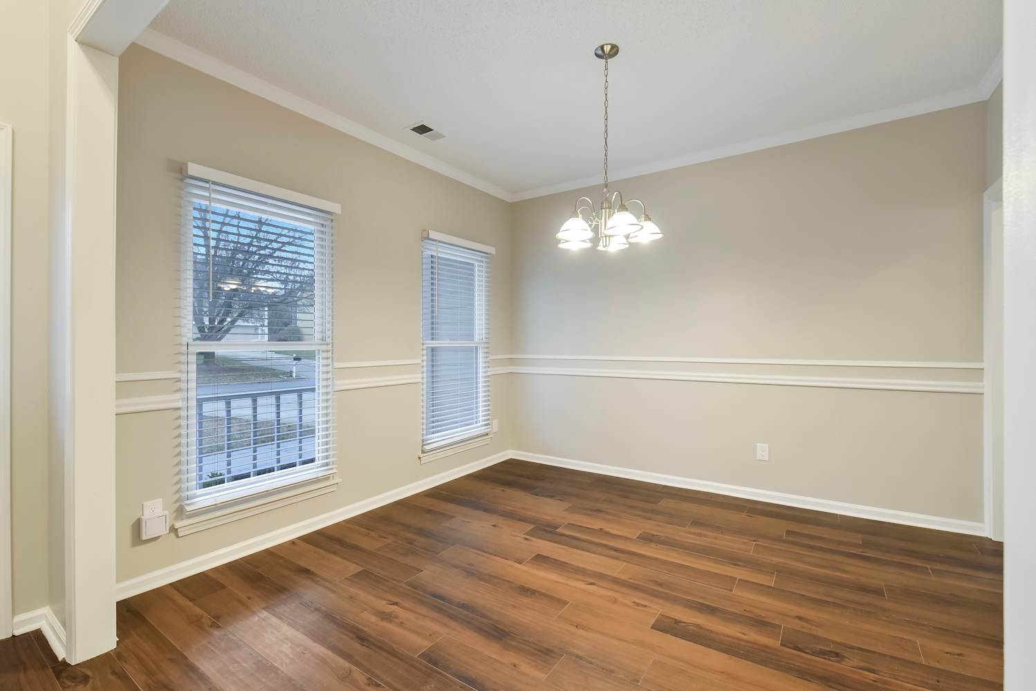 14214 Misty Brook Ln, Charlotte photo 4