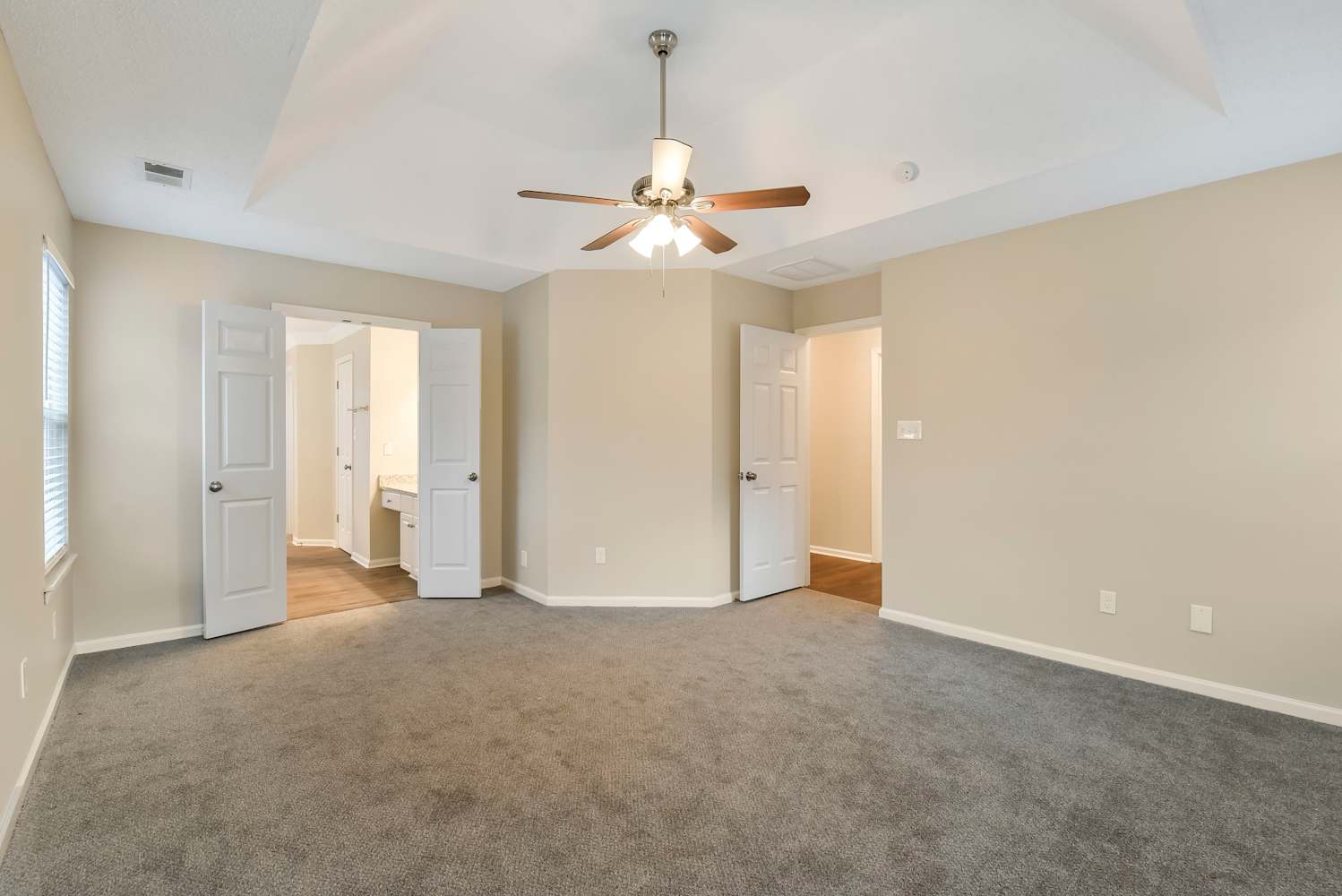 14214 Misty Brook Ln, Charlotte photo 18