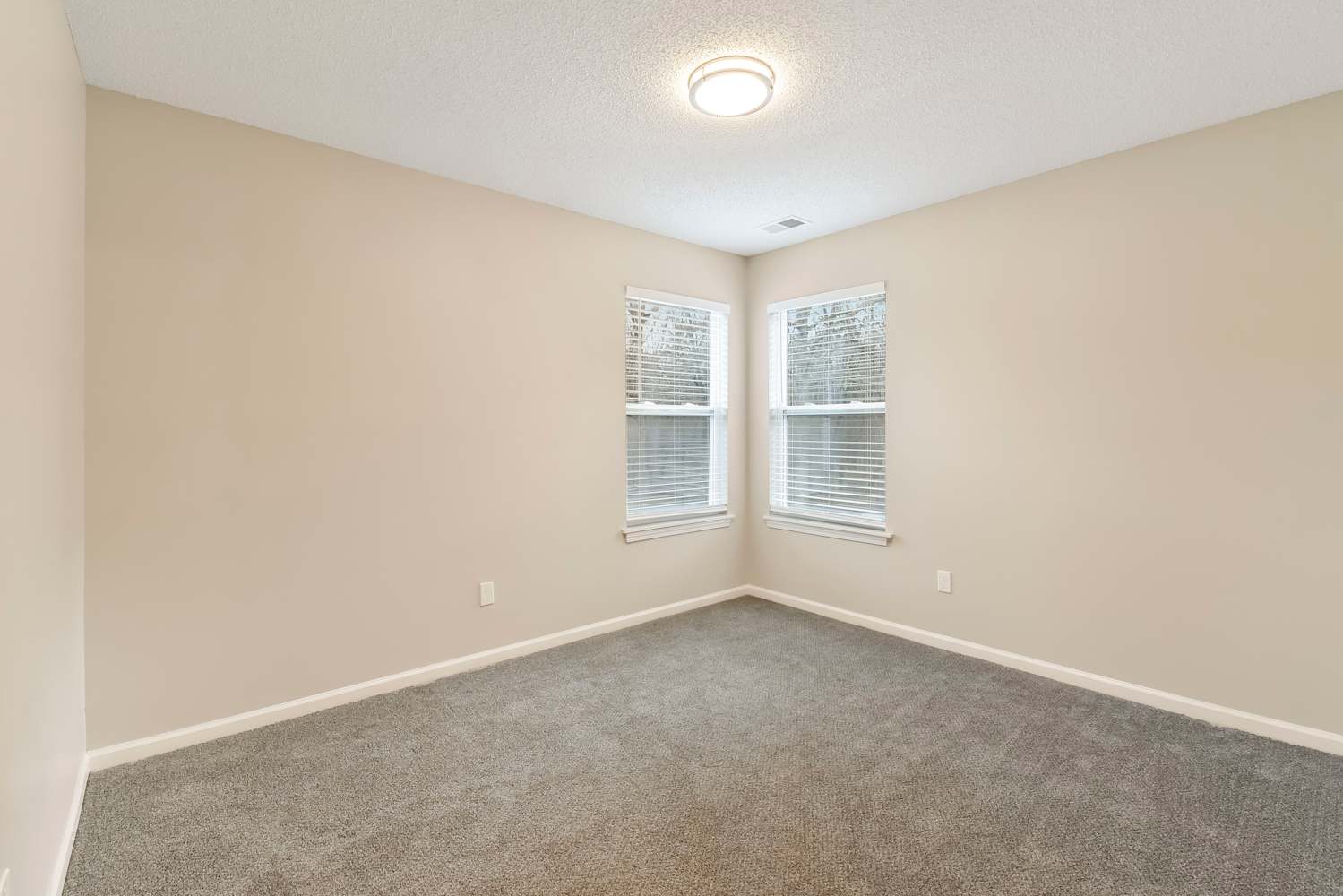14214 Misty Brook Ln, Charlotte photo 12