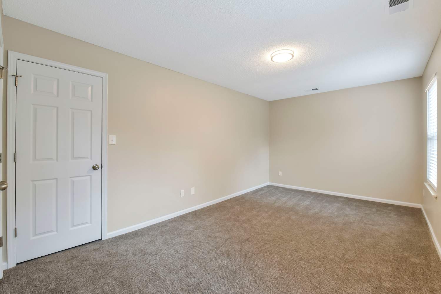 14214 Misty Brook Ln, Charlotte photo 15