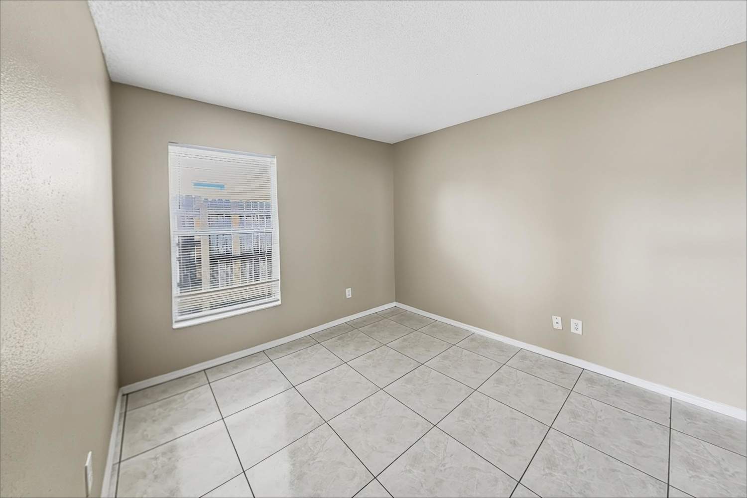 1422 Coldwater Ct, Orlando photo 13