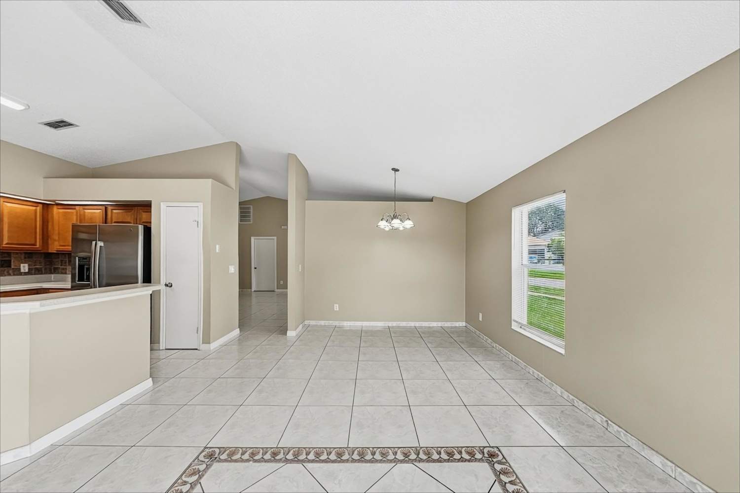 1422 Coldwater Ct, Orlando photo 7