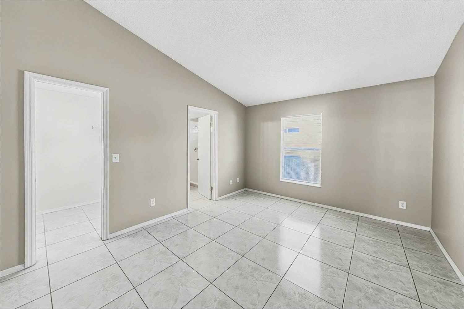 1422 Coldwater Ct, Orlando photo 17