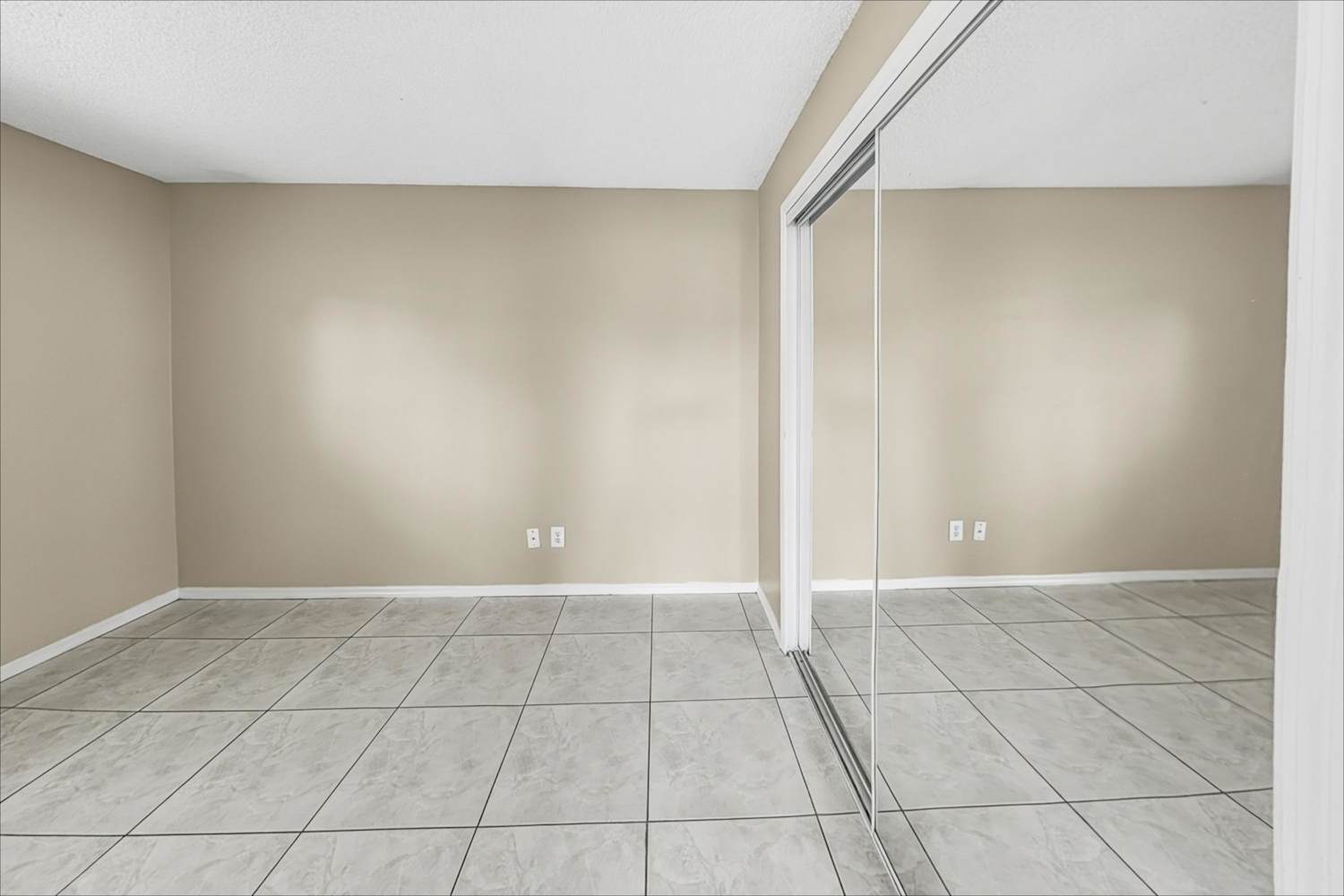1422 Coldwater Ct, Orlando photo 18