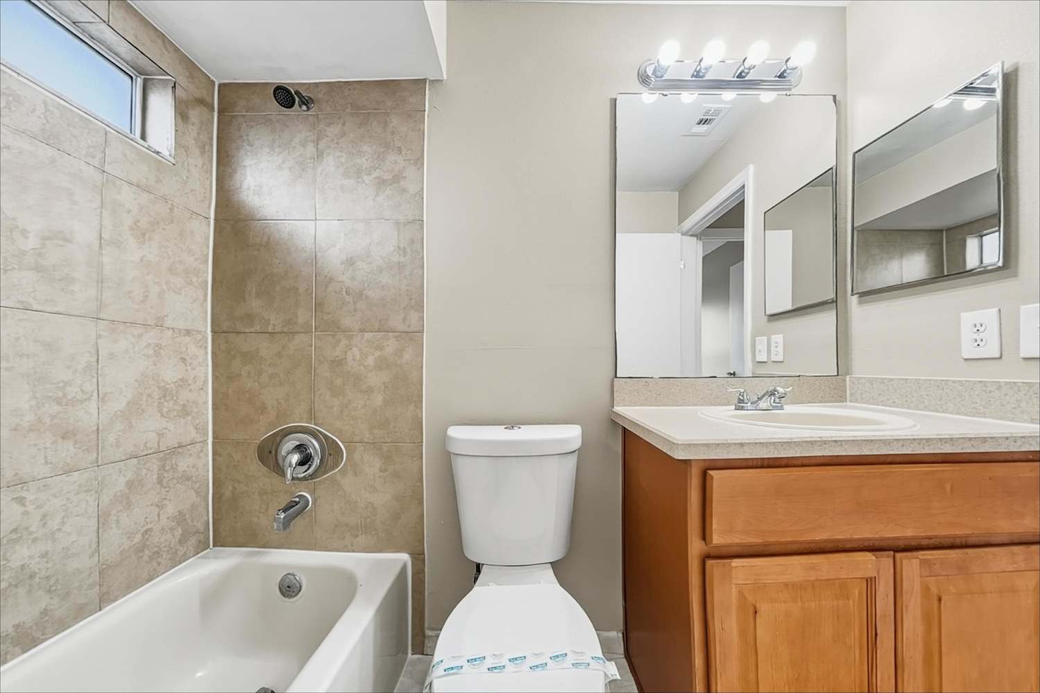 1422 Coldwater Ct, Orlando photo 16