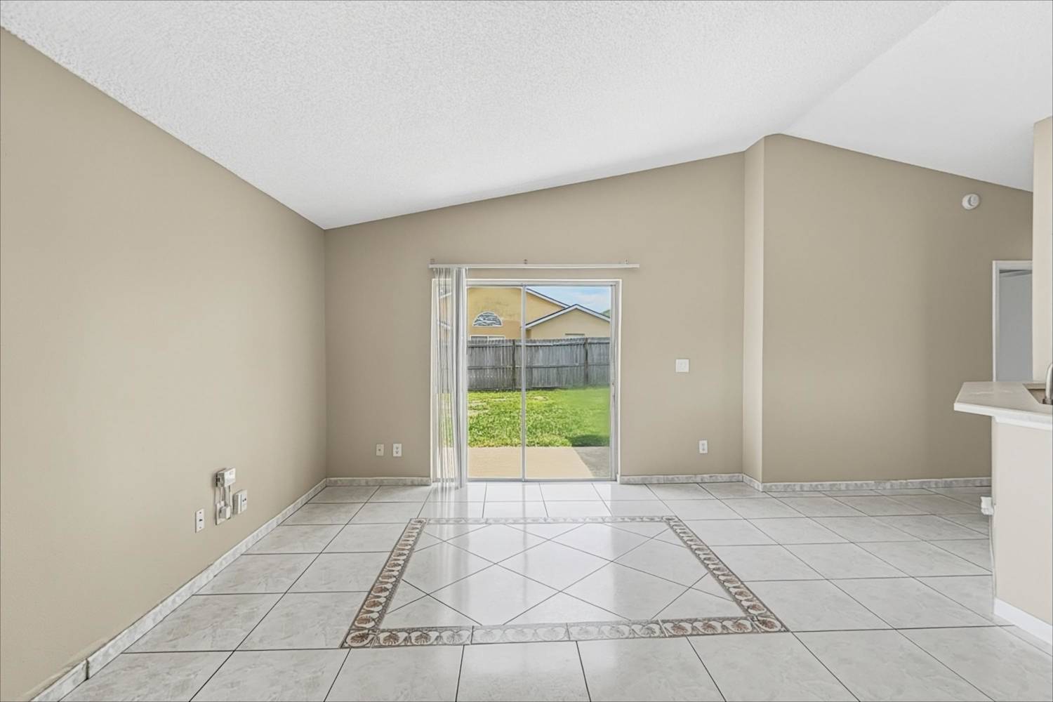 1422 Coldwater Ct, Orlando photo 1