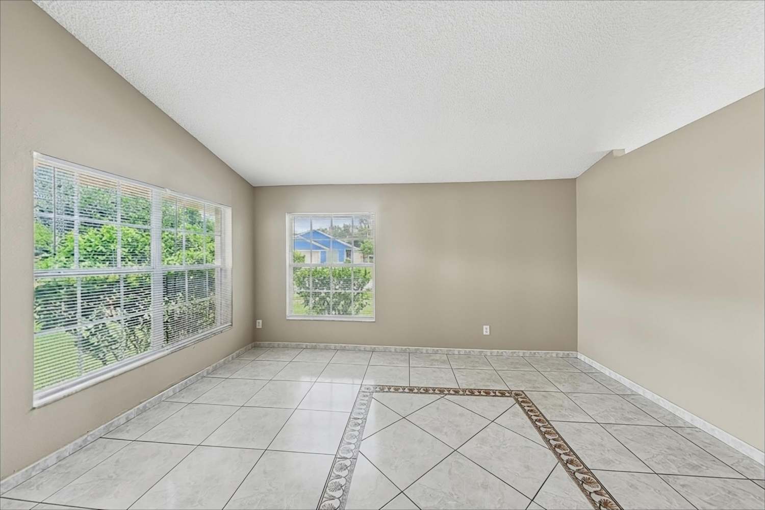 1422 Coldwater Ct, Orlando photo 11