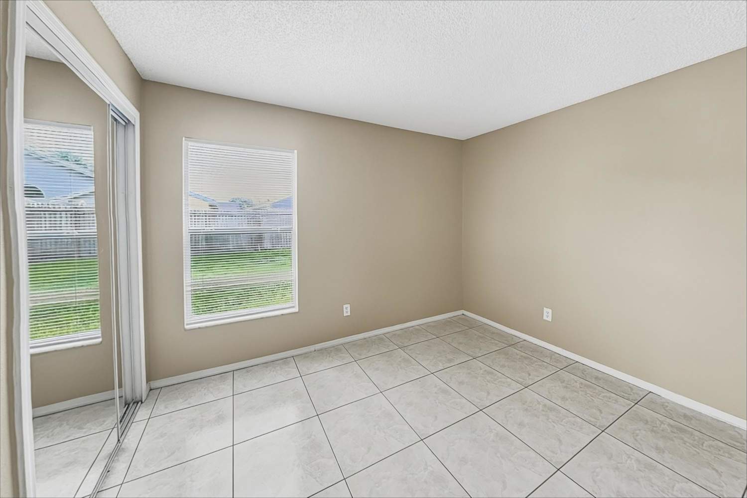 1422 Coldwater Ct, Orlando photo 19