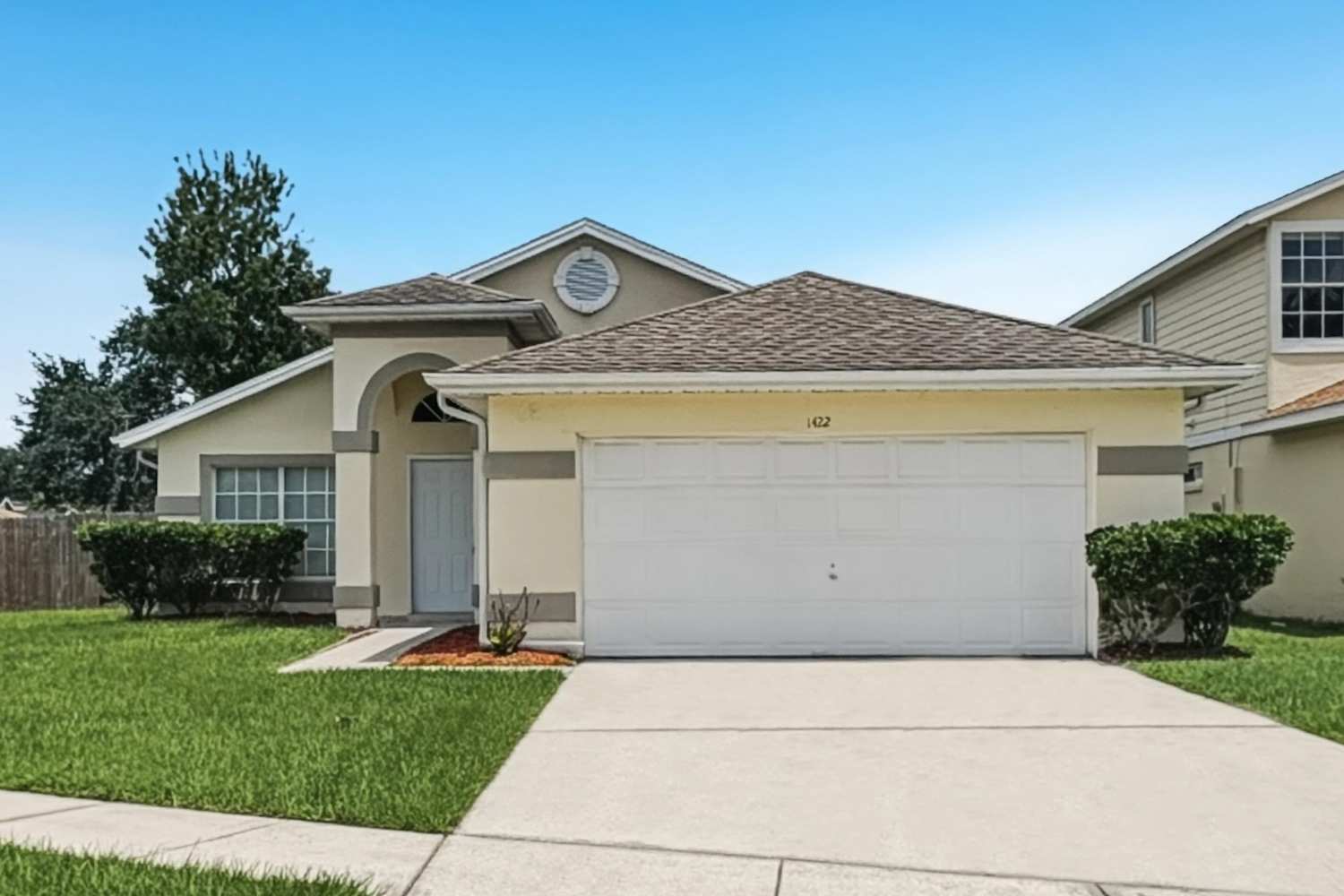 1422 Coldwater Ct, Orlando photo 8