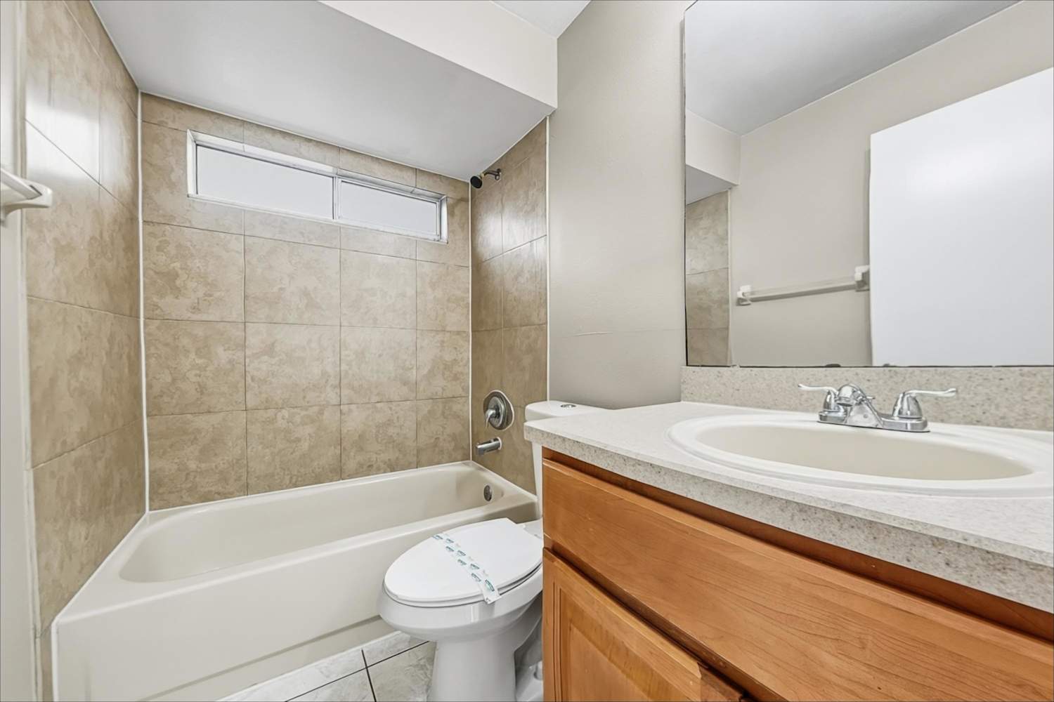 1422 Coldwater Ct, Orlando photo 15