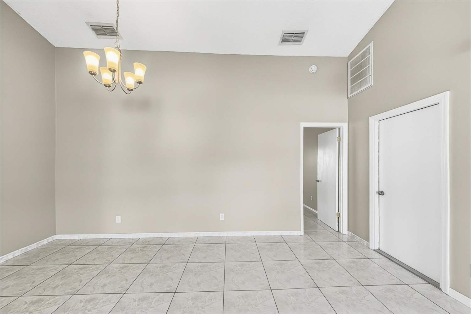 1422 Coldwater Ct, Orlando photo 14