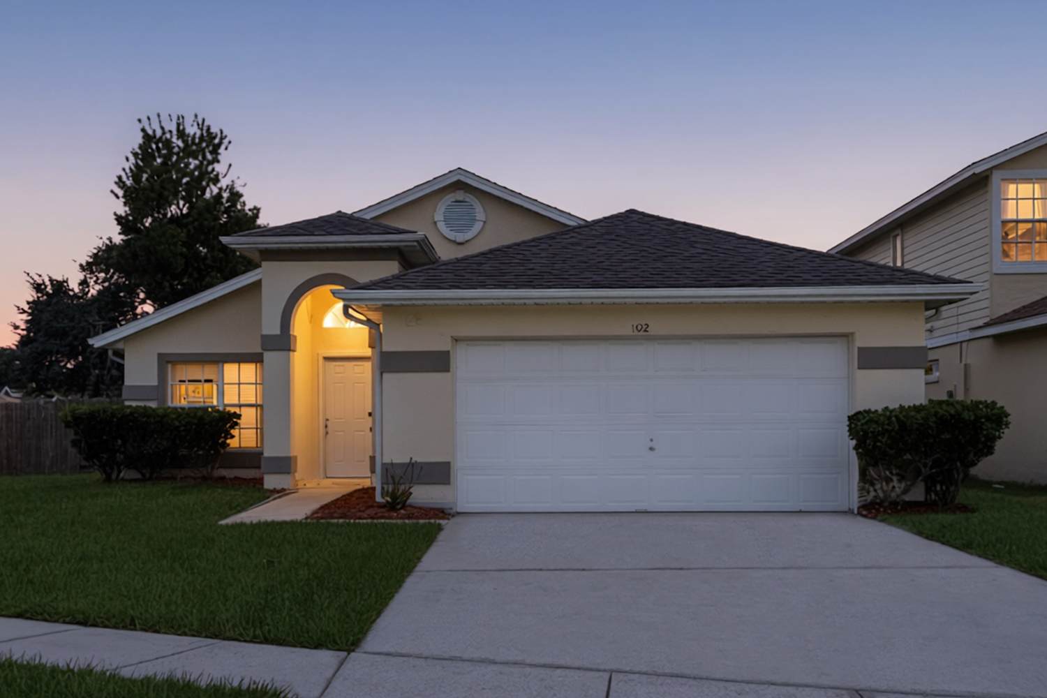 1422 Coldwater Ct, Orlando photo 9