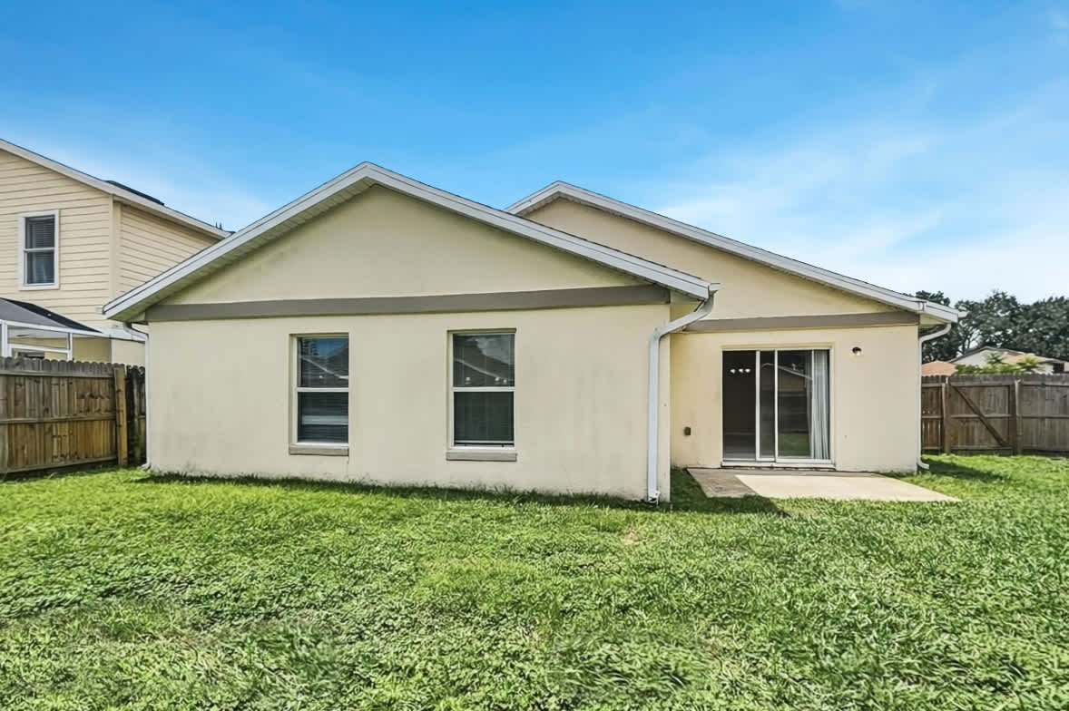 1422 Coldwater Ct, Orlando photo 10