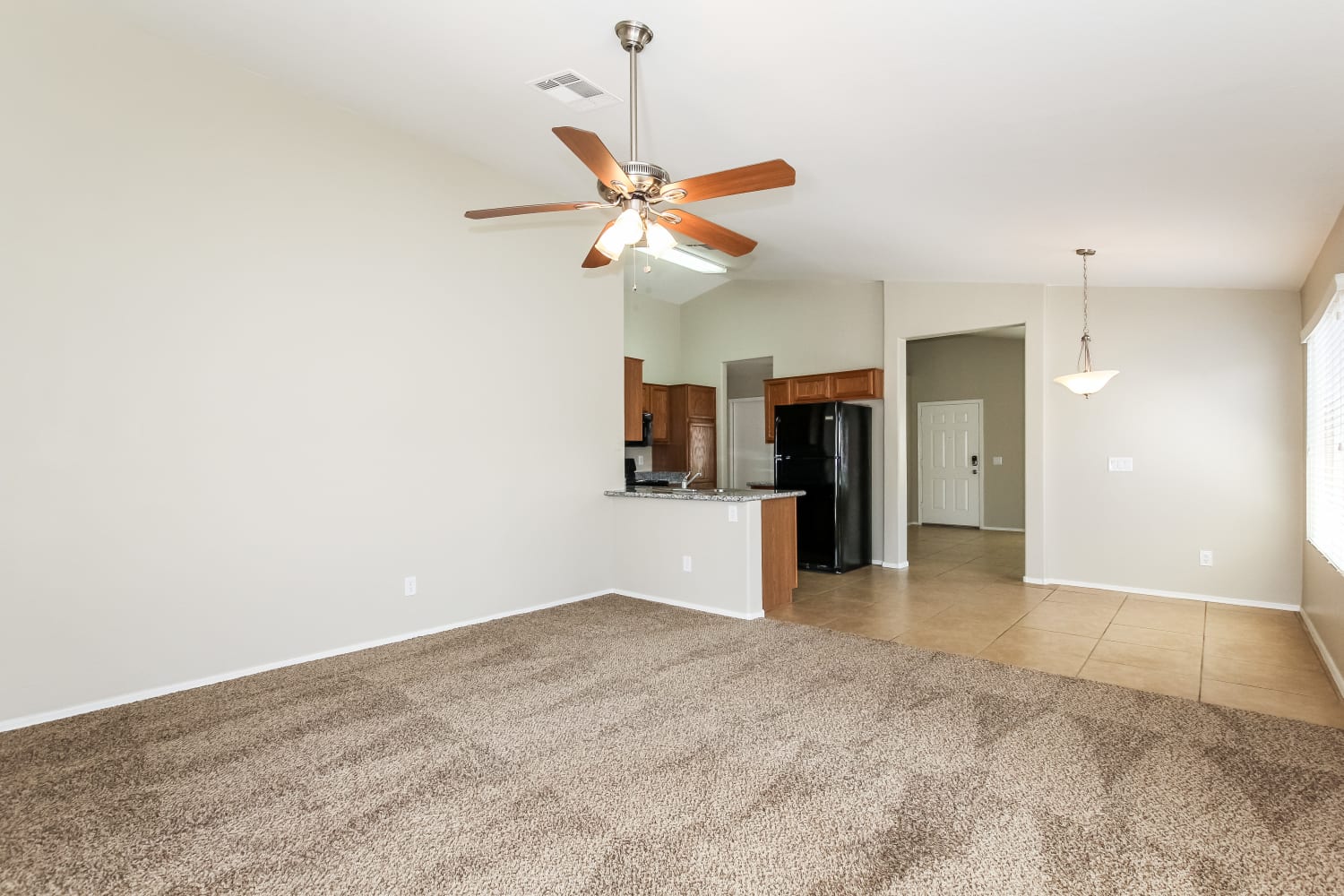 14228 N 149th Dr, Surprise photo 6