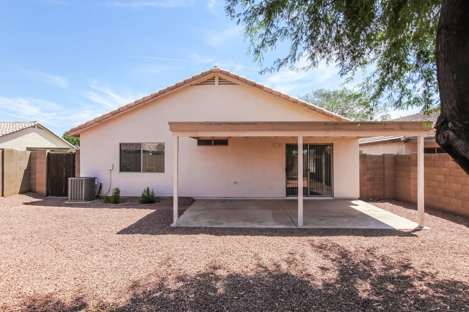 14228 N 149th Dr, Surprise photo 19