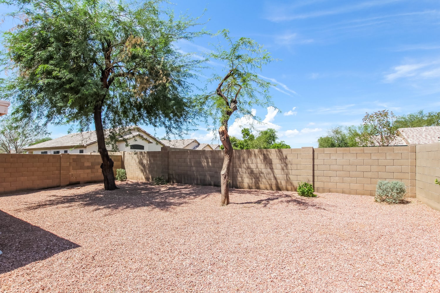 14228 N 149th Dr, Surprise photo 20