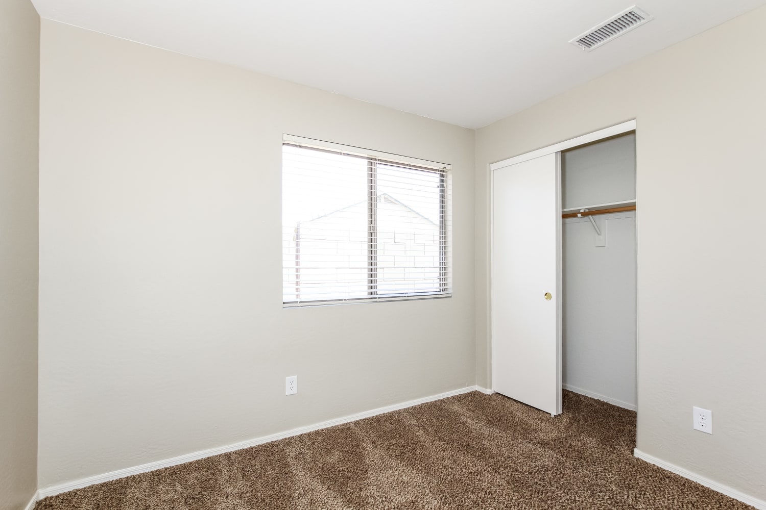 14228 N 149th Dr, Surprise photo 11