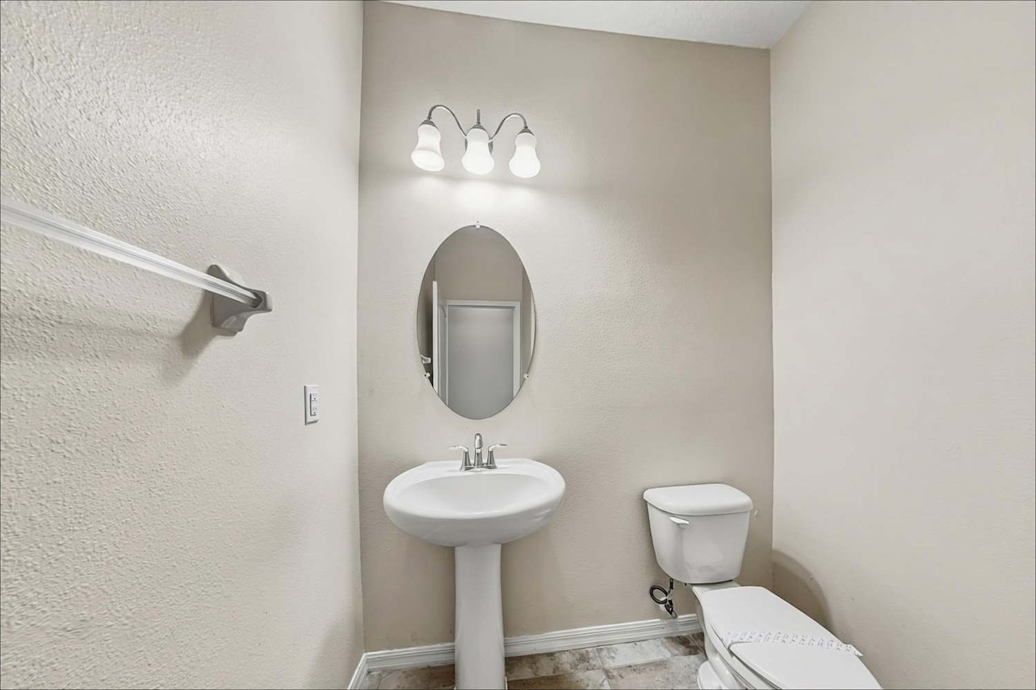 1423 Tahoe Springs Ct, Ruskin photo 23
