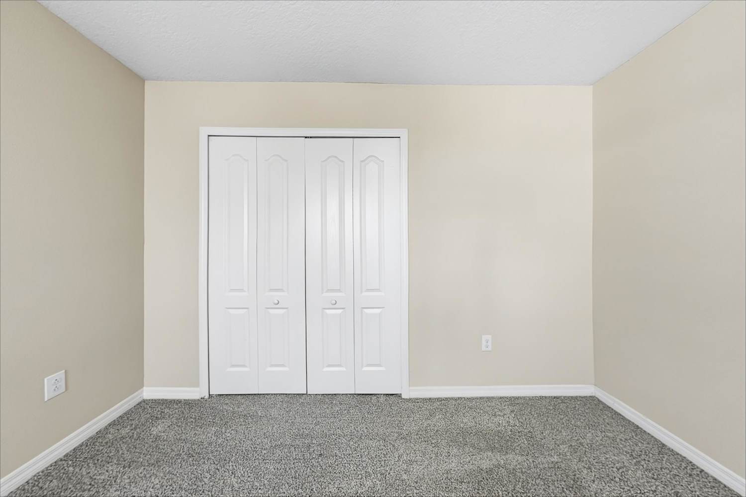 1423 Tahoe Springs Ct, Ruskin photo 18