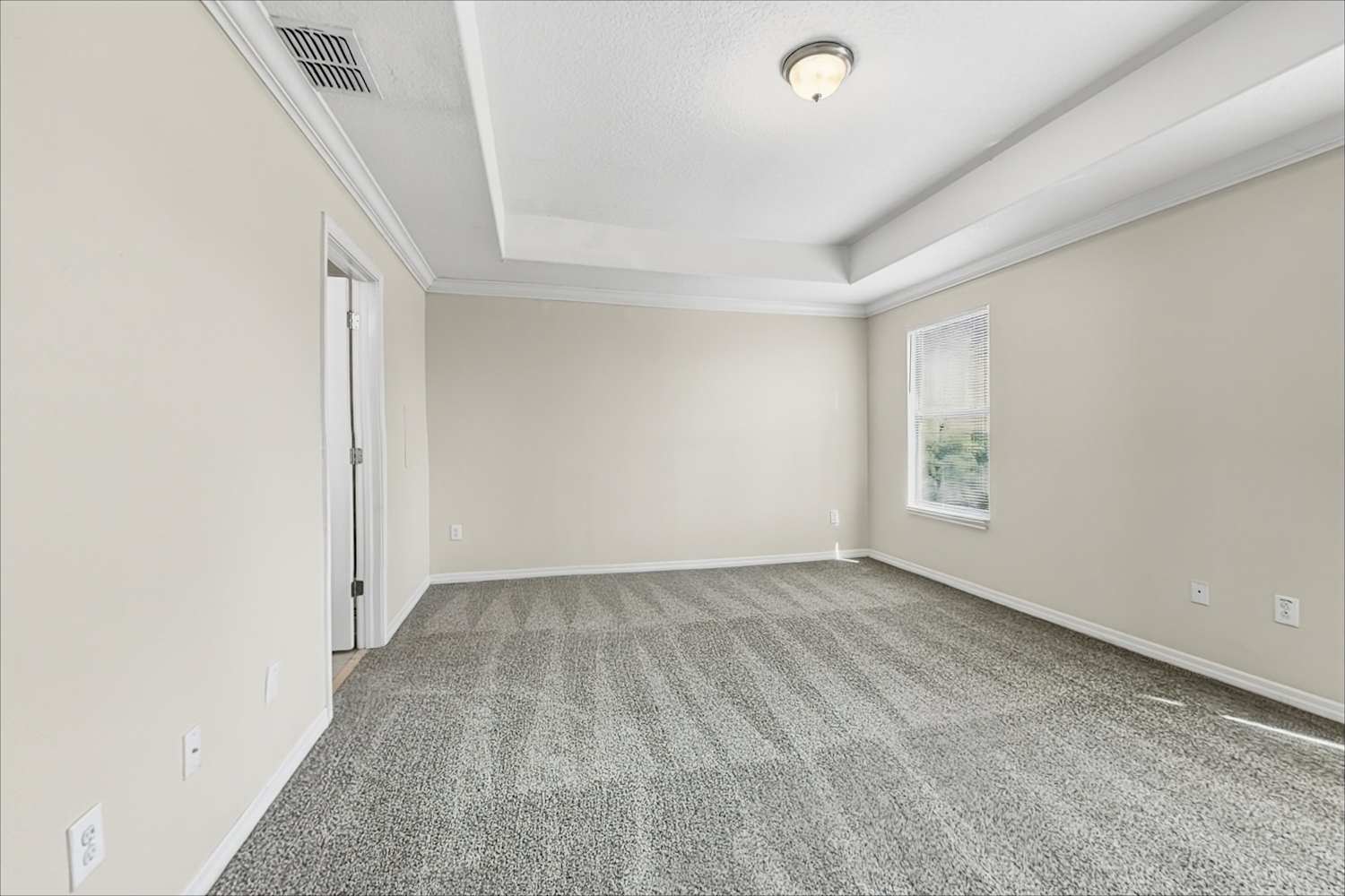 1423 Tahoe Springs Ct, Ruskin photo 12