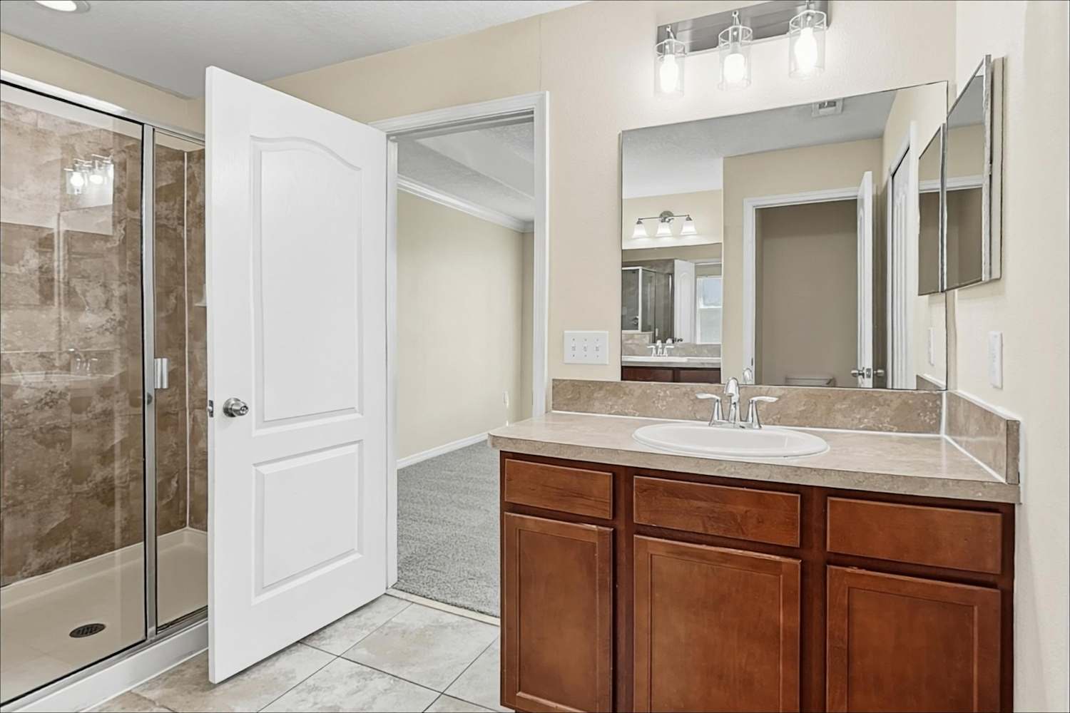 1423 Tahoe Springs Ct, Ruskin photo 14