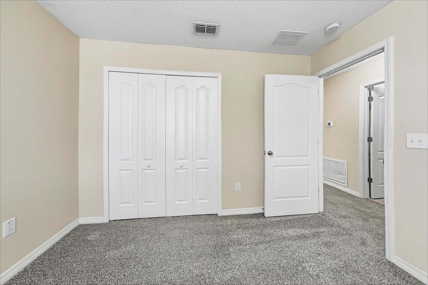 1423 Tahoe Springs Ct, Ruskin photo 20