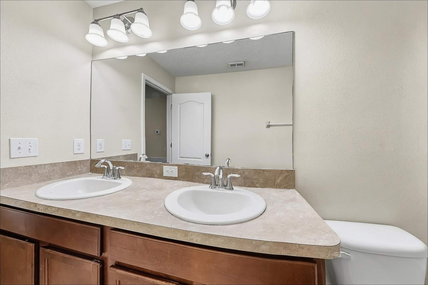 1423 Tahoe Springs Ct, Ruskin photo 22