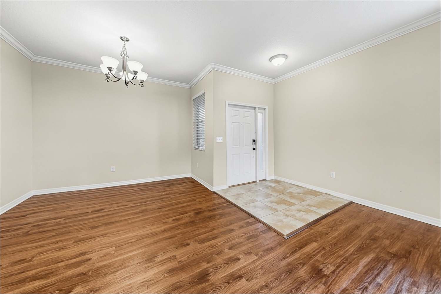 1423 Tahoe Springs Ct, Ruskin photo 7