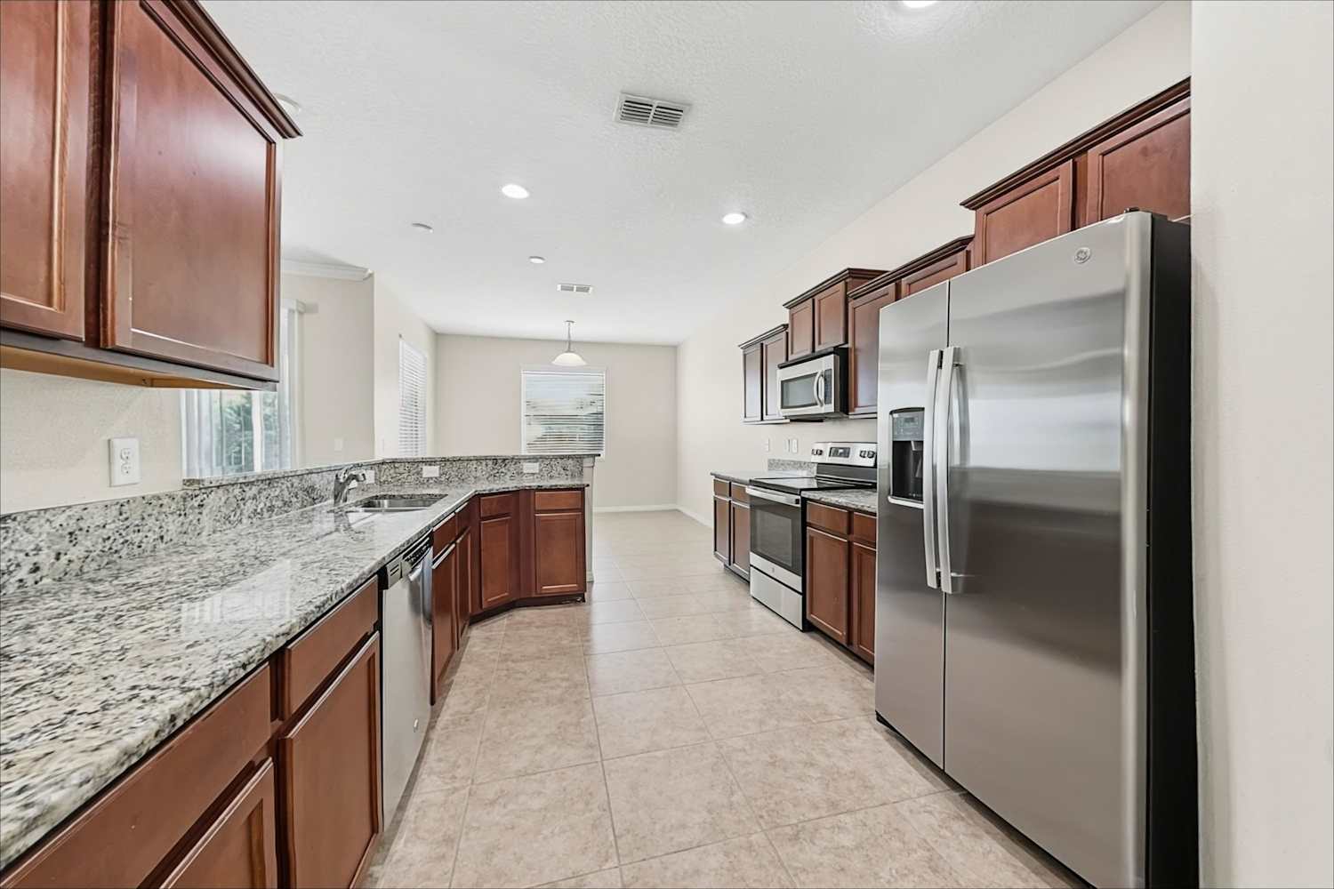 1423 Tahoe Springs Ct, Ruskin photo 9