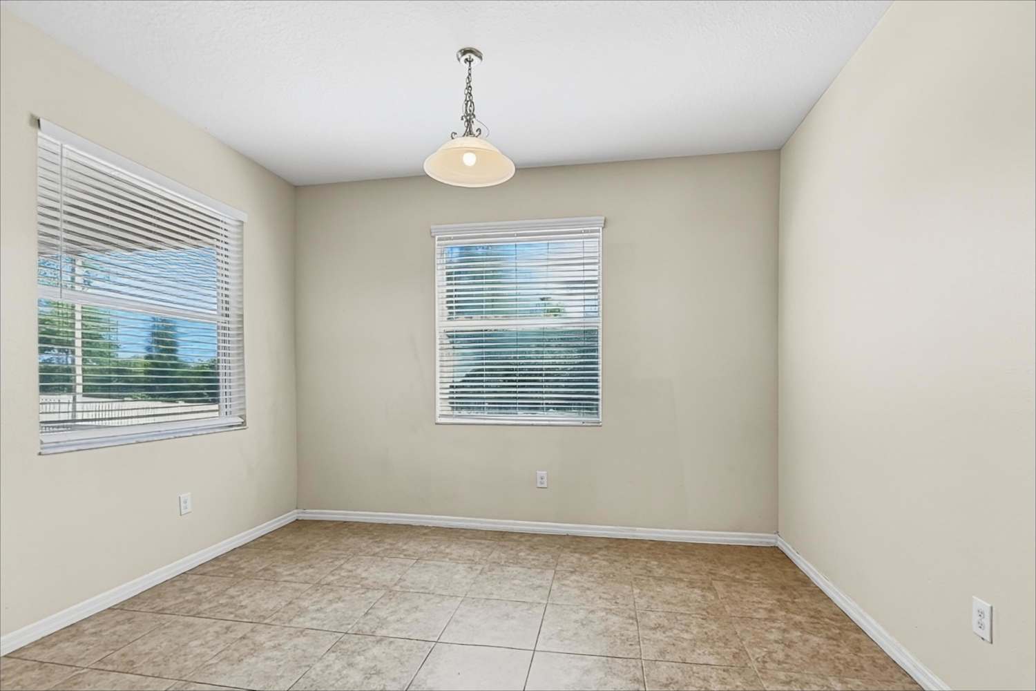 1423 Tahoe Springs Ct, Ruskin photo 8
