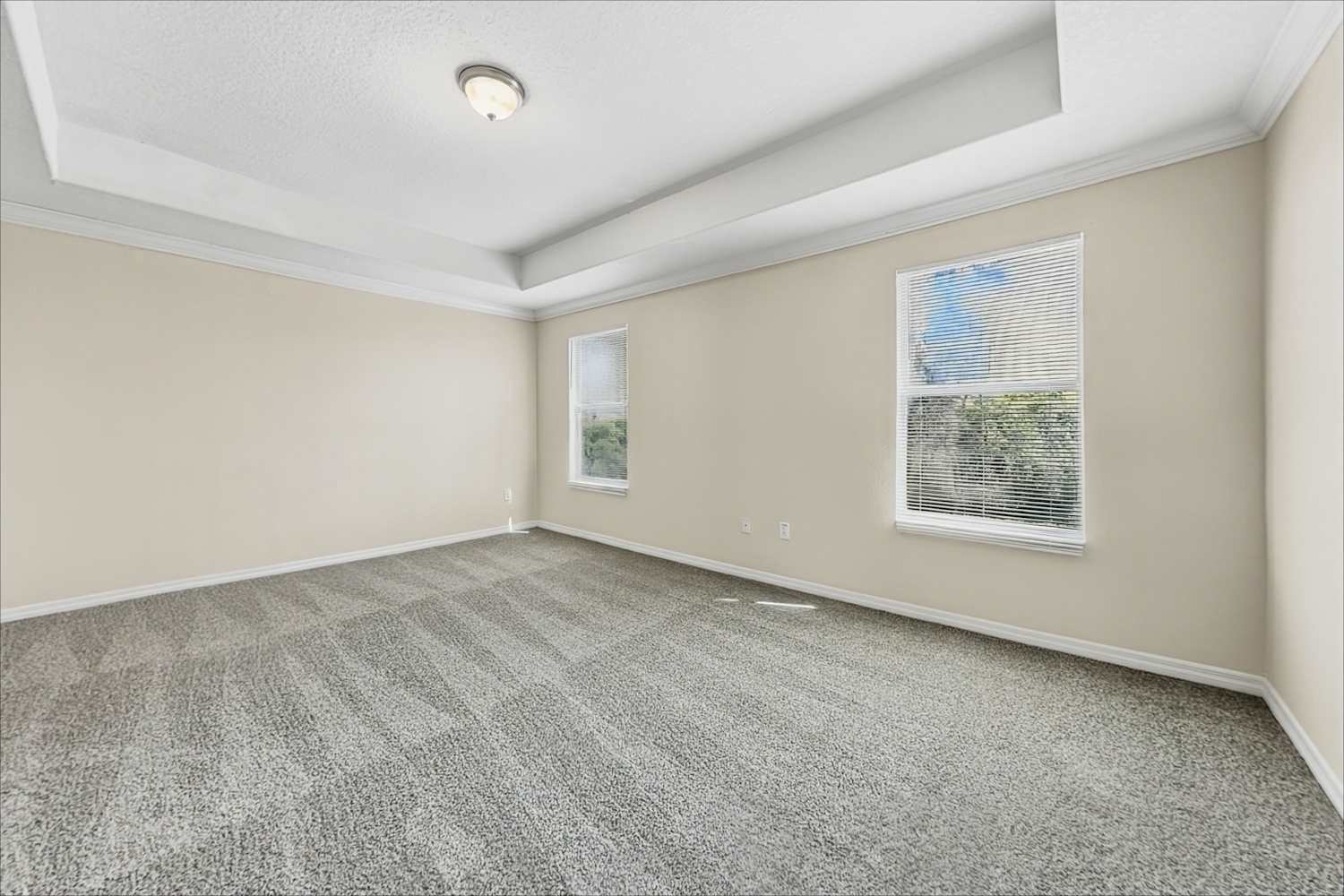 1423 Tahoe Springs Ct, Ruskin photo 11