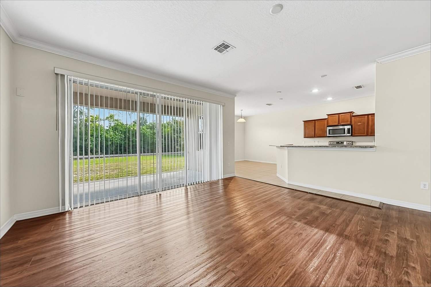 1423 Tahoe Springs Ct, Ruskin photo 6