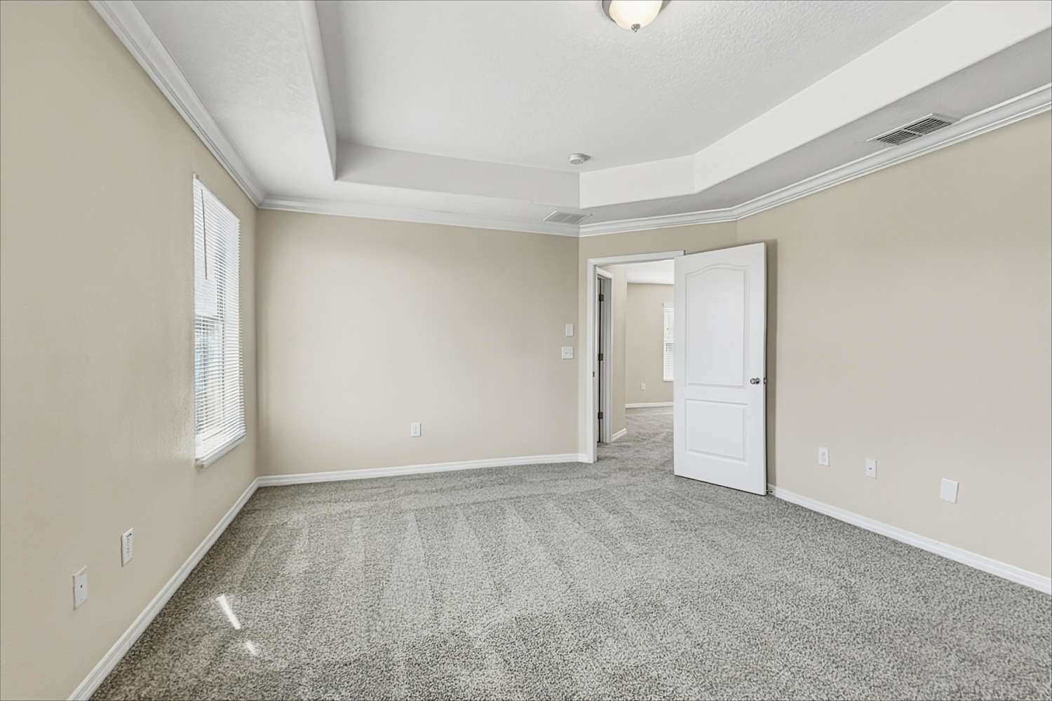 1423 Tahoe Springs Ct, Ruskin photo 13