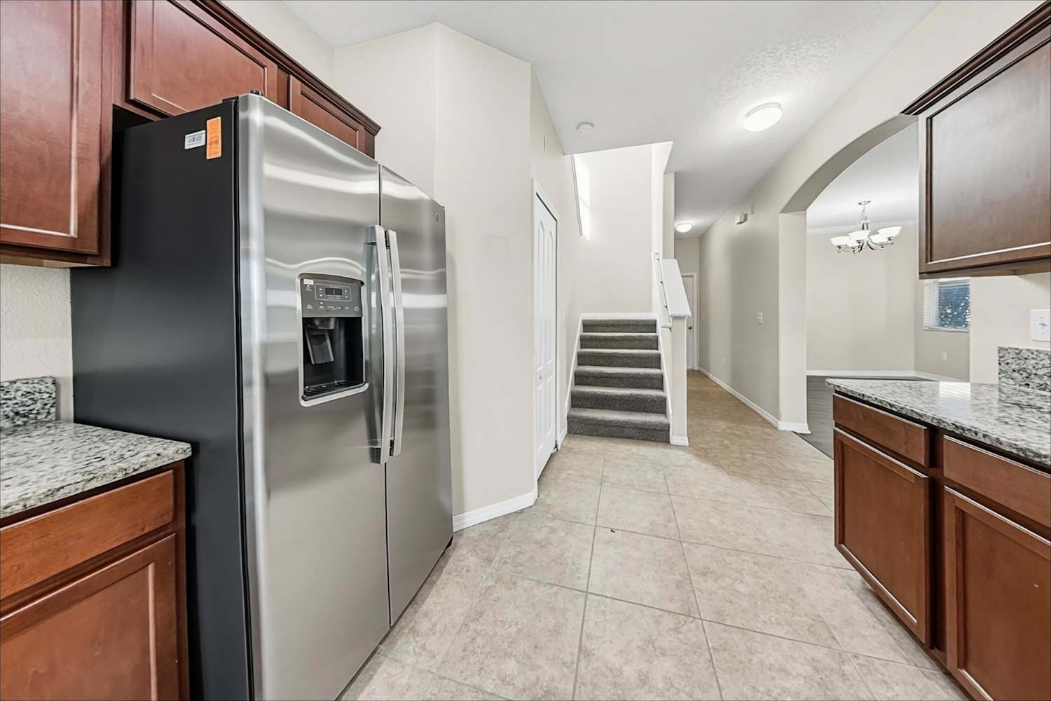 1423 Tahoe Springs Ct, Ruskin photo 10