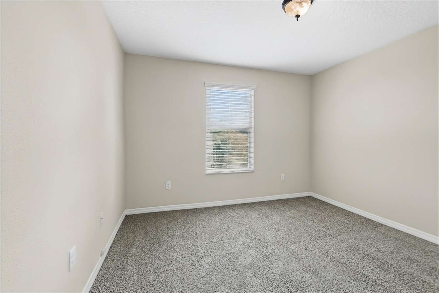 1423 Tahoe Springs Ct, Ruskin photo 16