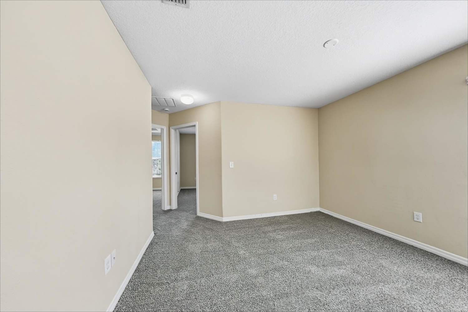 1423 Tahoe Springs Ct, Ruskin photo 24