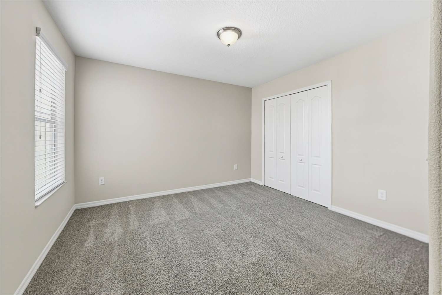 1423 Tahoe Springs Ct, Ruskin photo 17