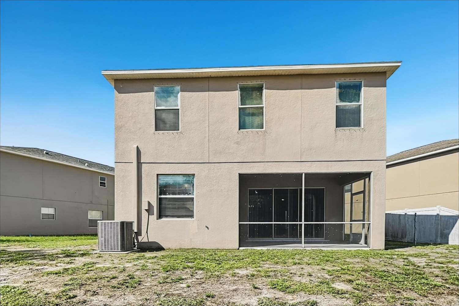 1423 Tahoe Springs Ct, Ruskin photo 25