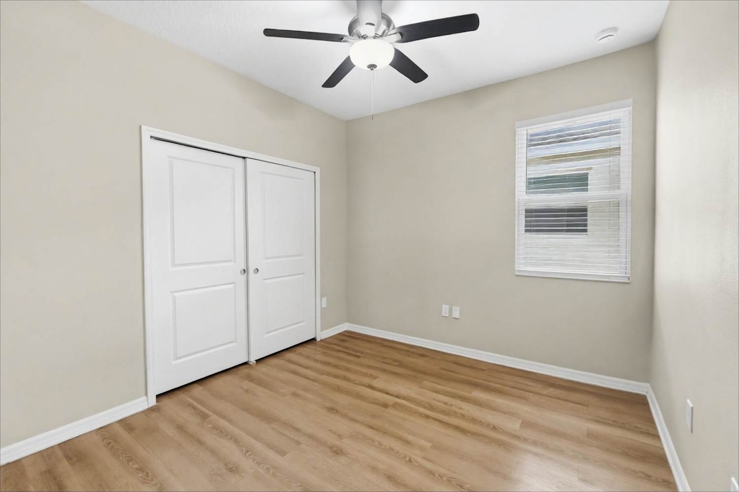 14231 Seranoa Dr, Orlando photo 15