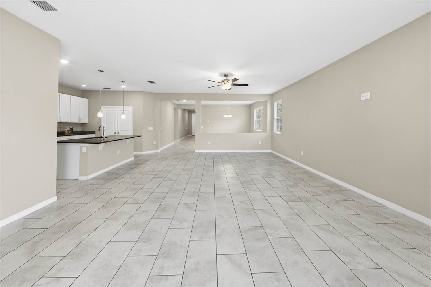 14231 Seranoa Dr, Orlando photo 17