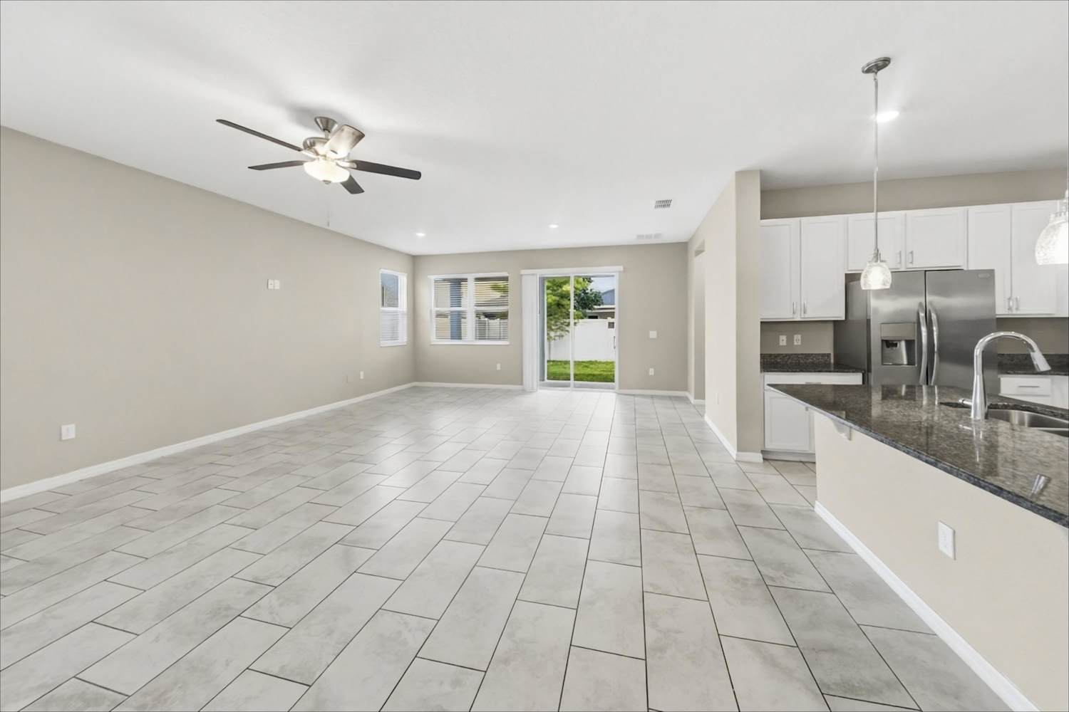 14231 Seranoa Dr, Orlando photo 18