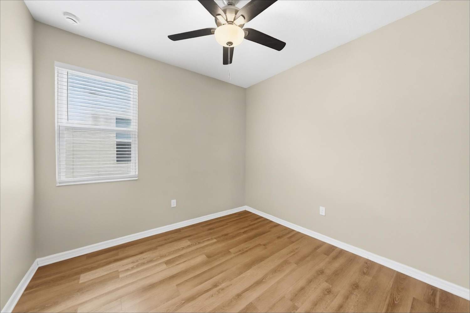 14231 Seranoa Dr, Orlando photo 14