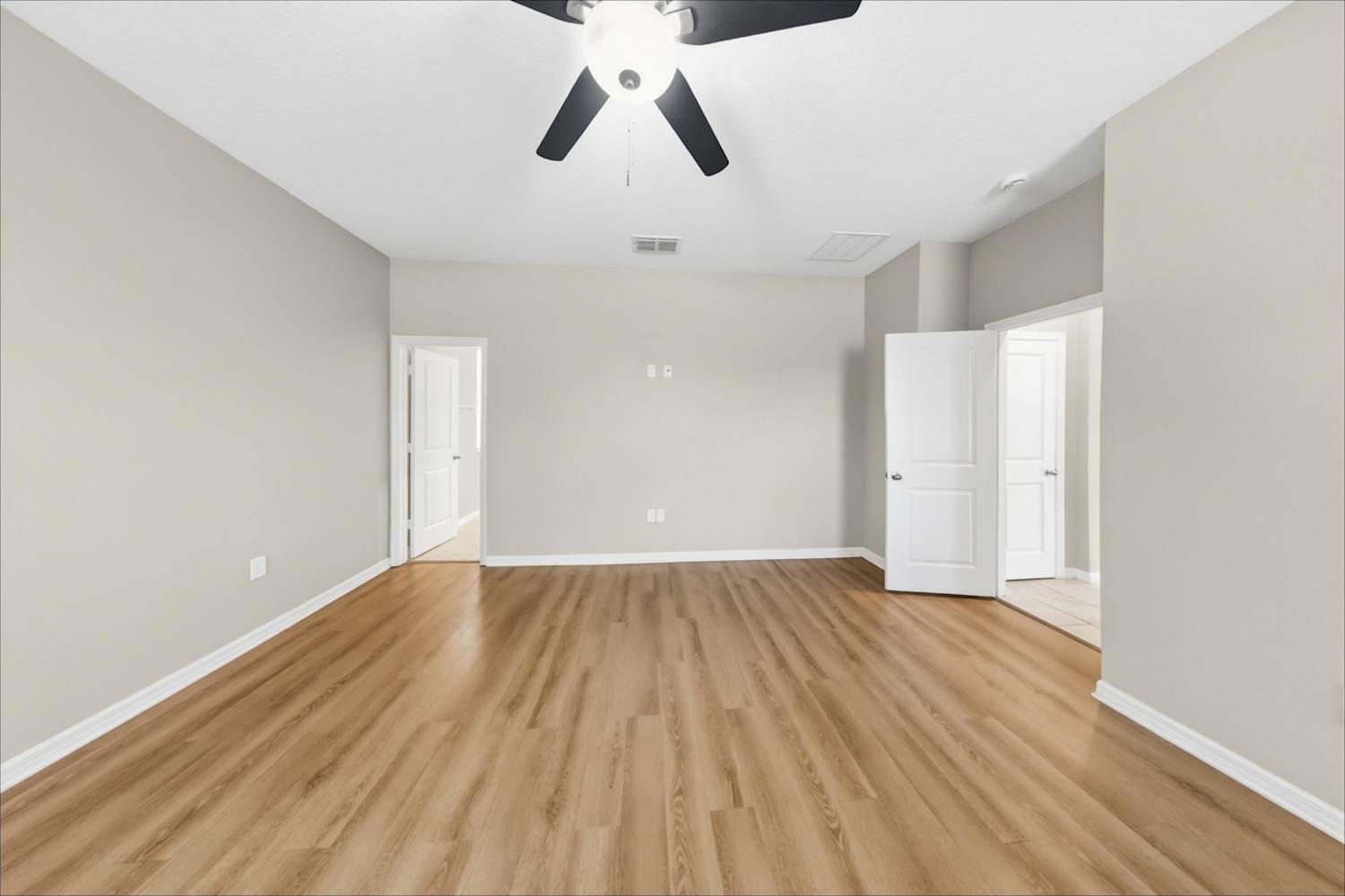 14231 Seranoa Dr, Orlando photo 9
