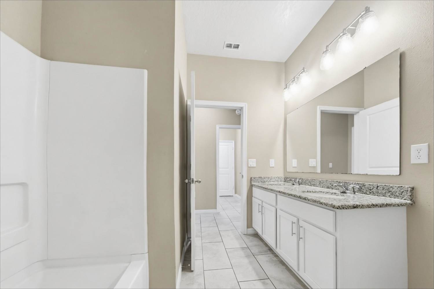 14231 Seranoa Dr, Orlando photo 16