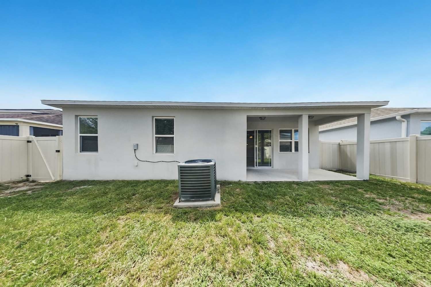 14231 Seranoa Dr, Orlando photo 19